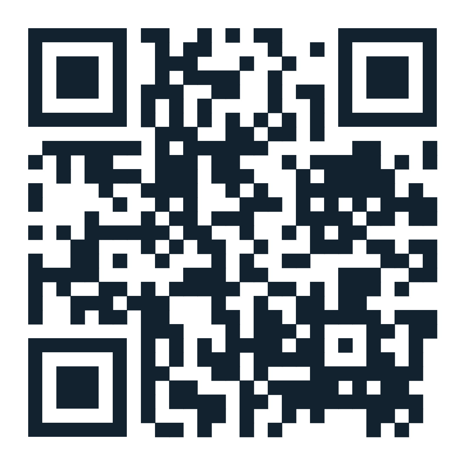 QR Code منوی مشتریان