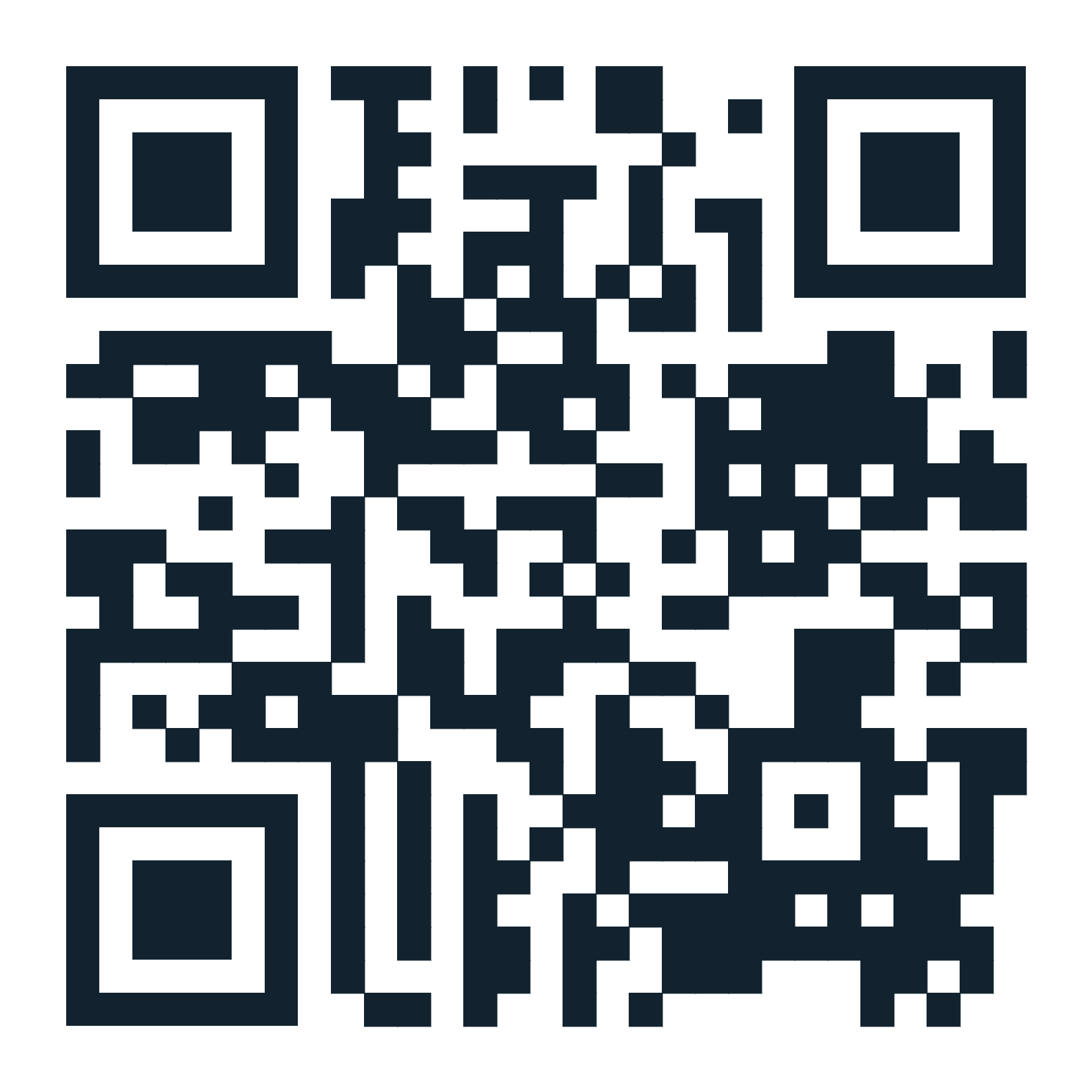 QR Code  واتساپ