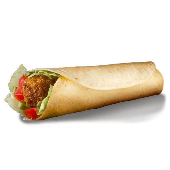 فلافل