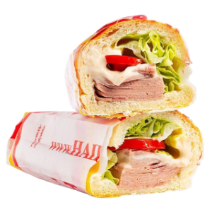 ژانبون