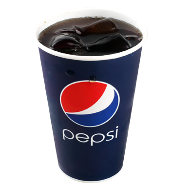 پپسی