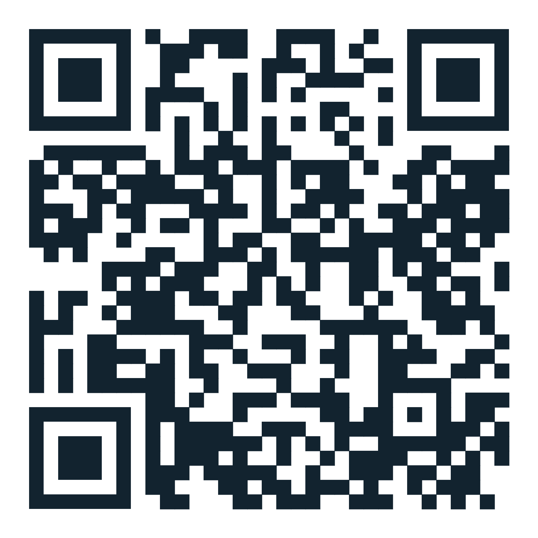 QR Code  واتساپ